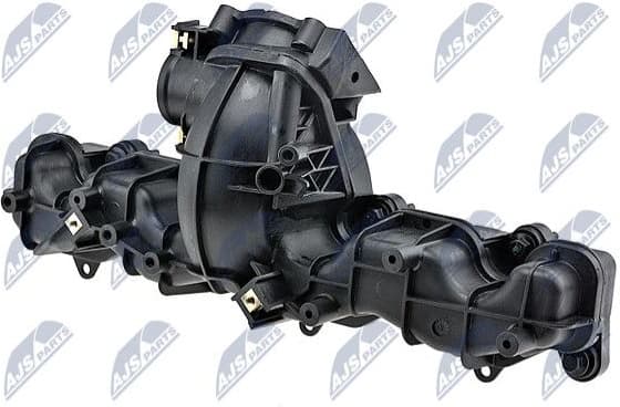 Intake Manifold Module BKS-FR-004 - image 2