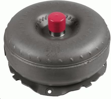 Torque Converter 0700 600 057