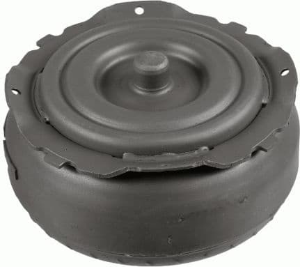 Torque Converter 0700 600 057 - image 2