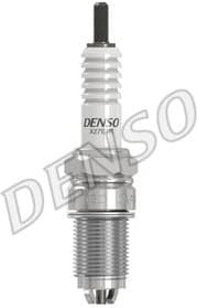 Spark Plug Nickel X27ETR - image 2