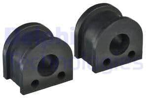 Bushing, stabiliser bar TD1183W