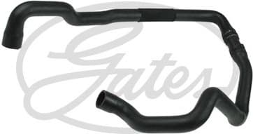Radiator Hose 05-2620