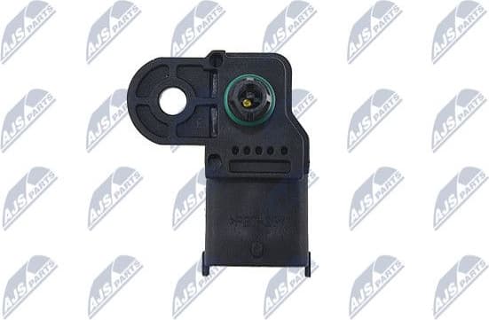 Sensor, intake manifold pressure ECM-FT-000 - image 2