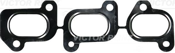 Gasket, exhaust manifold 71-10854-00