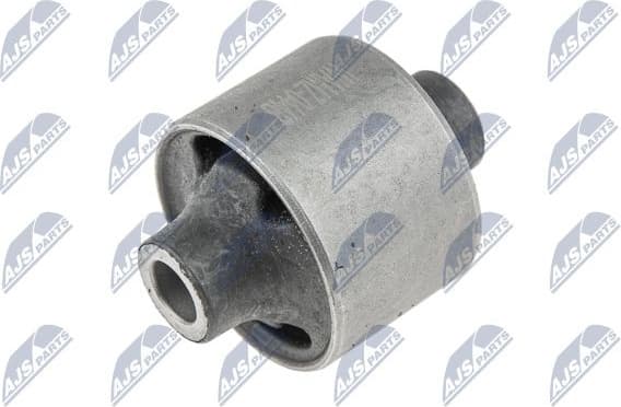 Mounting, control/trailing arm ZTP-MZ-044B