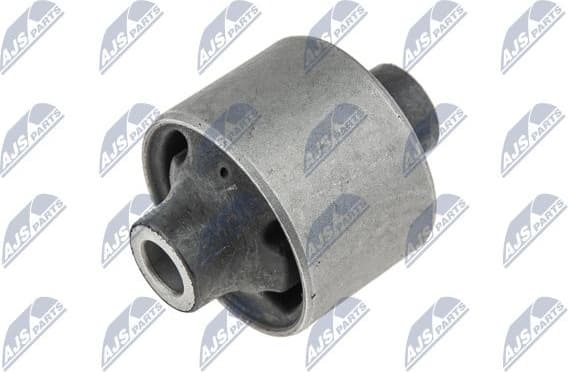 Mounting, control/trailing arm ZTP-MZ-044B - image 2