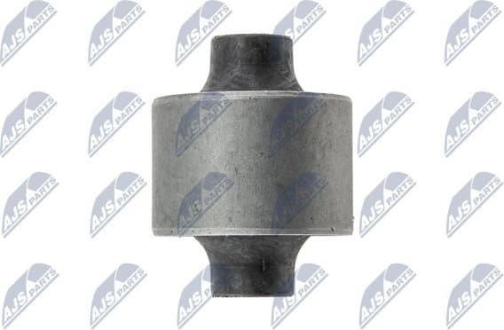 Mounting, control/trailing arm ZTP-MZ-044B - image 3