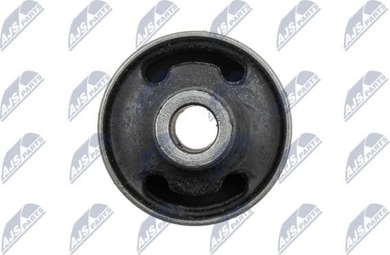 Mounting, control/trailing arm ZTP-MZ-044B - image 4