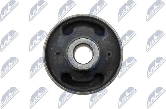 Mounting, control/trailing arm ZTP-MZ-044B - image 5