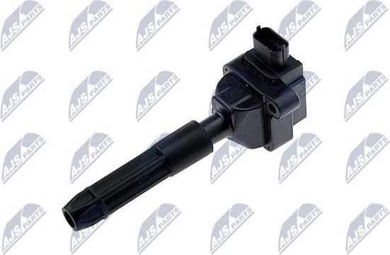 Ignition Coil ECZ-ME-012