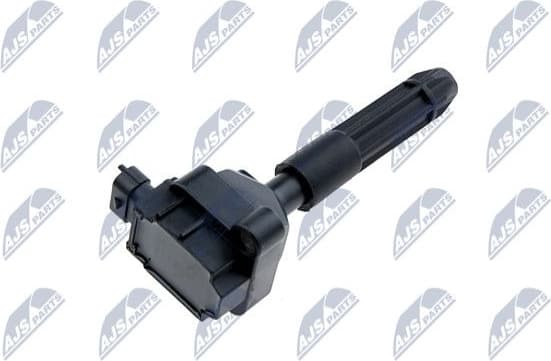 Ignition Coil ECZ-ME-012 - image 2