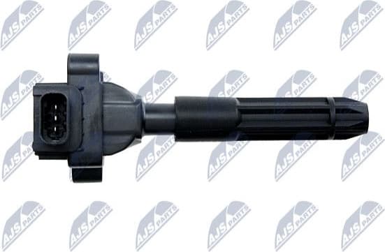 Ignition Coil ECZ-ME-012 - image 4