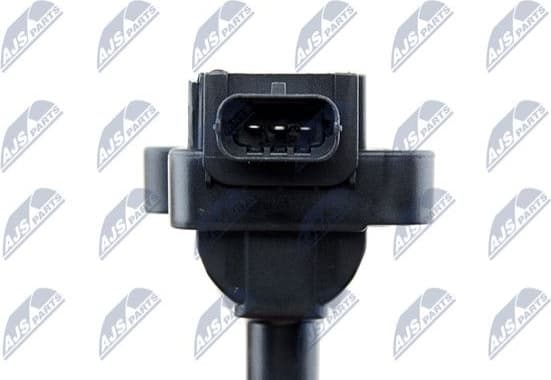 Ignition Coil ECZ-ME-012 - image 5