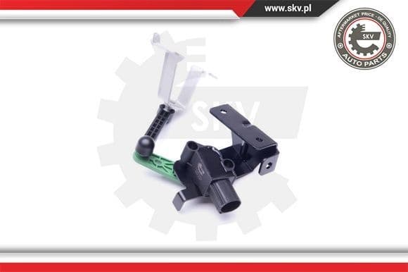 Sensor, headlight levelling 17SKV432 - image 2