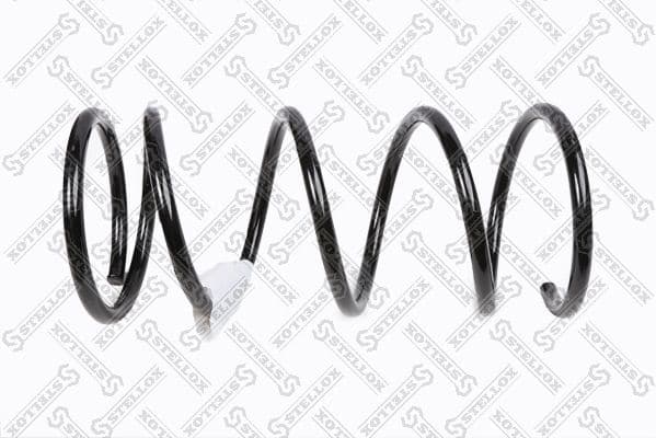 Suspension Spring 10-20828-SX