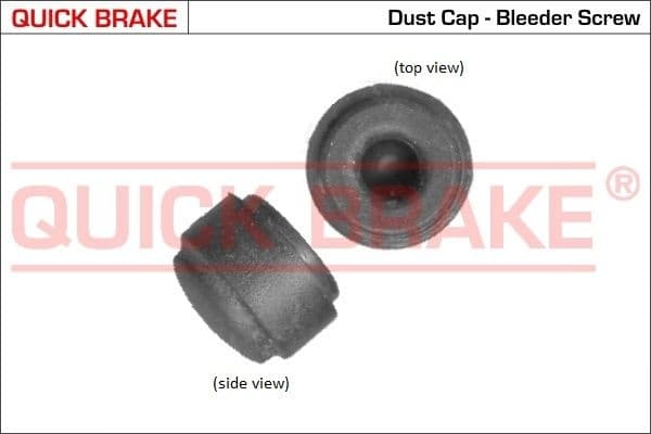 0125 - image 2