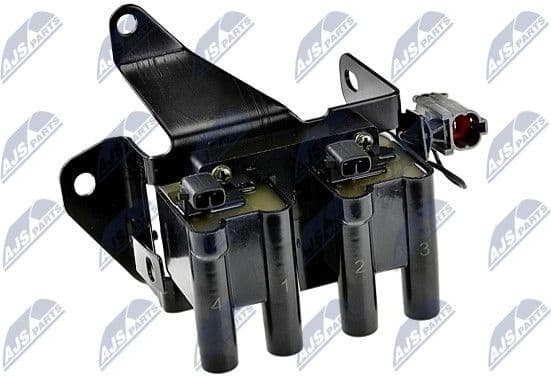 Ignition Coil ECZ-HY-514