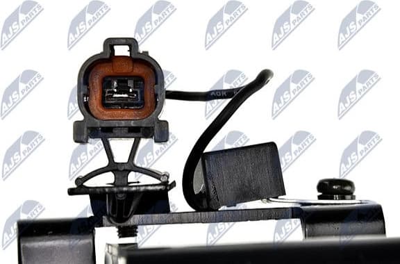 Ignition Coil ECZ-HY-514 - image 5