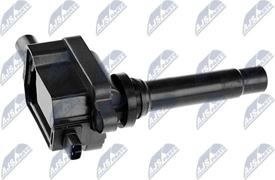 Ignition Coil ECZ-KA-303