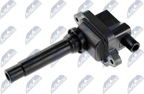 Ignition Coil ECZ-KA-303 - image 2