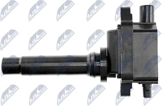 Ignition Coil ECZ-KA-303 - image 3