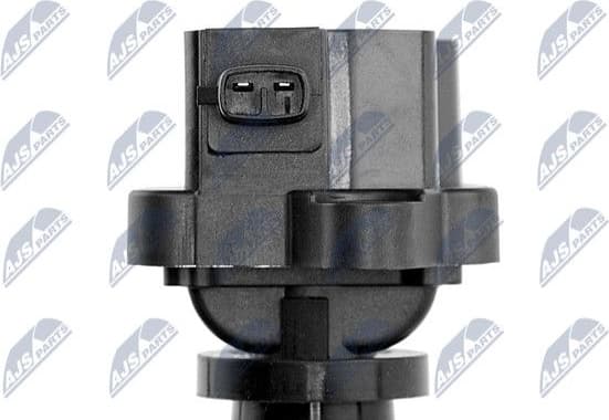 Ignition Coil ECZ-KA-303 - image 4