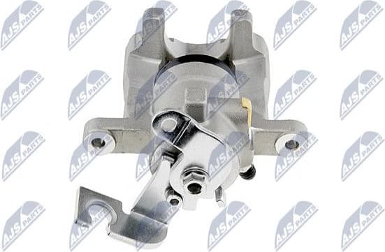 Brake Caliper HZT-TY-014