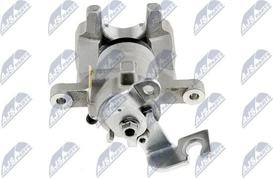 Brake Caliper HZT-TY-015 - image 2