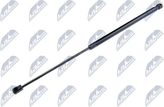 Gas Spring, boot/cargo area AE-AU-058