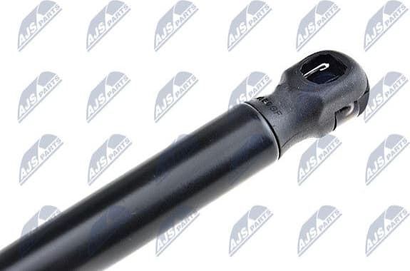 Gas Spring, boot/cargo area AE-AU-058 - image 3