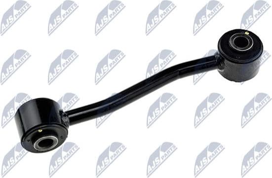 Link/Coupling Rod, stabiliser bar ZLP-CH-030