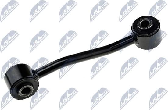 Link/Coupling Rod, stabiliser bar ZLP-CH-030 - image 2