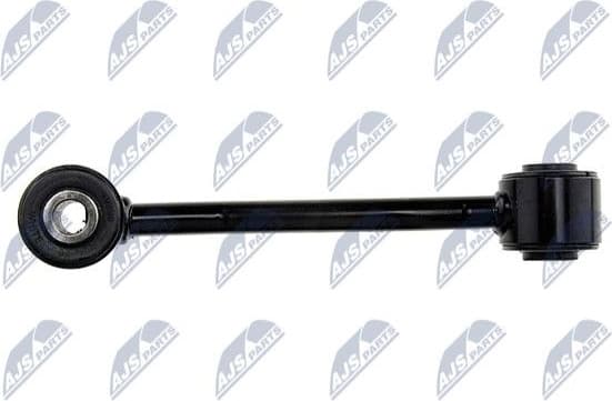Link/Coupling Rod, stabiliser bar ZLP-CH-030 - image 4