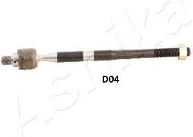 Inner Tie Rod 103-0D-D04