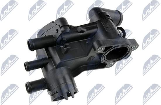 Thermostat Housing CTM-VW-029 - image 2