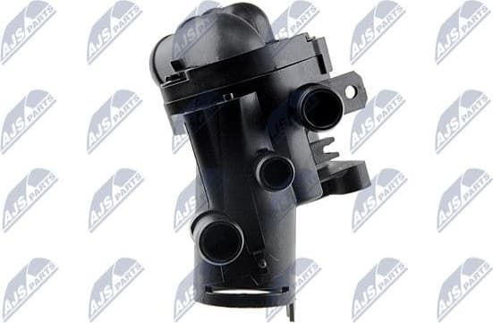 Thermostat Housing CTM-VW-029 - image 4