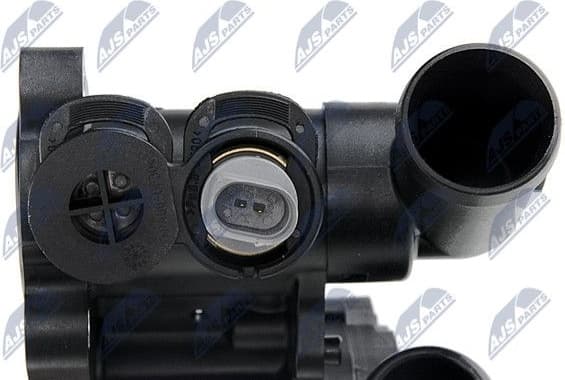 Thermostat Housing CTM-VW-029 - image 7
