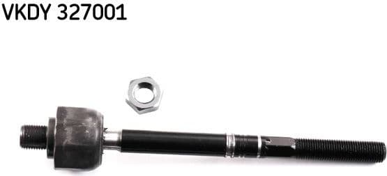Inner Tie Rod VKDY 327001