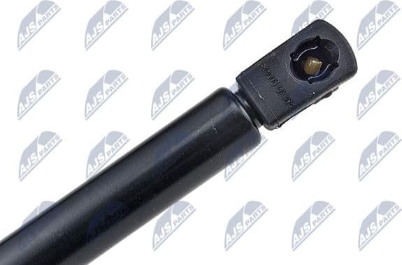 Gas Spring, boot/cargo area AE-ME-009 - image 3