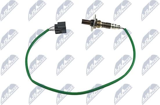 Oxygen Sensor ESL-SB-007