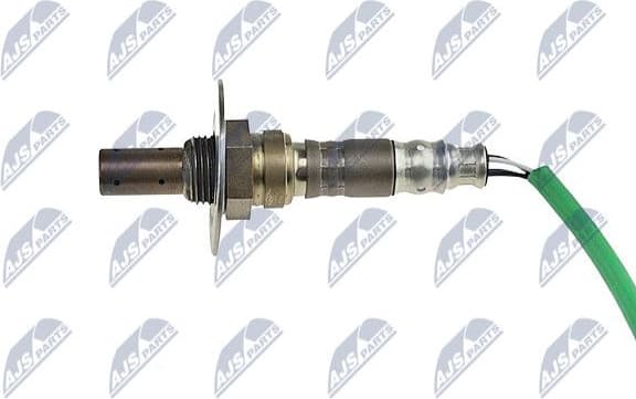 Oxygen Sensor ESL-SB-007 - image 2