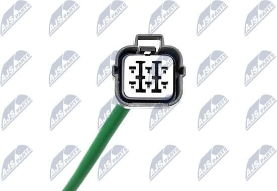 Oxygen Sensor ESL-SB-007 - image 3