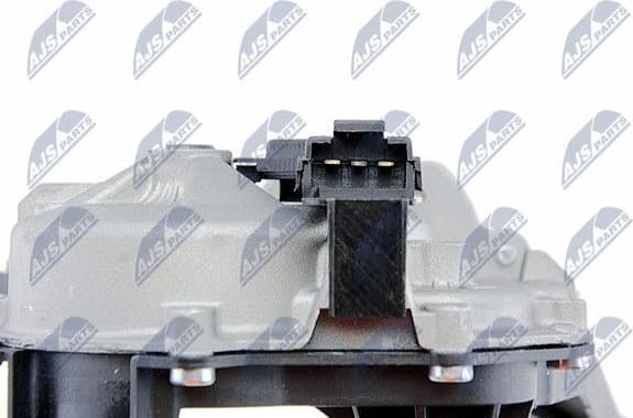Wiper Motor ESW-PL-010 - image 6