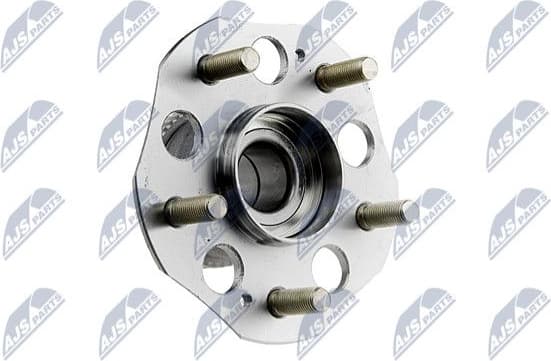 Wheel Bearing Kit KLT-HD-035