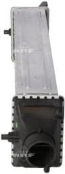 Charge Air Cooler 30788 - image 2
