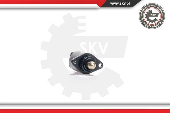 Idle Control Valve, air supply 08SKV028