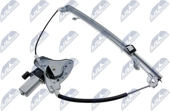 Window Regulator EPS-RE-016 - image 2