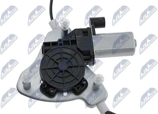 Window Regulator EPS-RE-016 - image 4