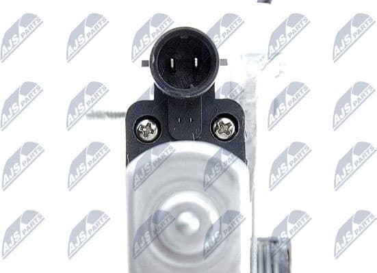 Window Regulator EPS-RE-016 - image 5