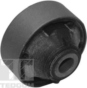 Mounting, control/trailing arm 00461174